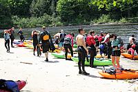 IMG_1198 (1280x853).jpg