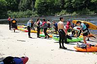 IMG_1199 (1280x853).jpg