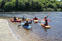 IMG_1204 (1280x853).jpg