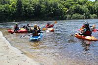 IMG_1205 (1280x853).jpg
