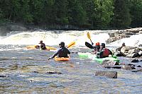 IMG_1208 (1280x853).jpg