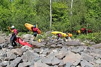 IMG_1248 (1280x853).jpg