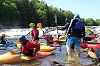 IMG_1253 (1280x853).jpg