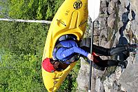 IMG_1255 (853x1280).jpg