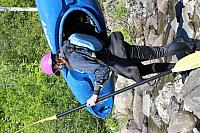 IMG_1257 (853x1280).jpg