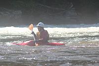 IMG_1261 (1280x853).jpg