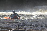 IMG_1263 (1280x853).jpg