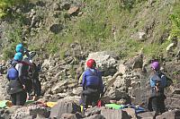 IMG_1268 (1280x853).jpg