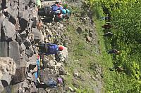 IMG_1269 (853x1280).jpg