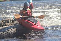 IMG_1318 (1280x853).jpg