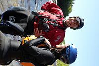 IMG_1333 (853x1280).jpg