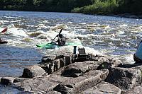IMG_1337 (1280x853).jpg