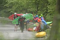 IMG_1443 (1280x853).jpg
