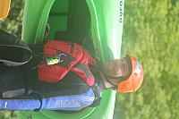 IMG_1444 (853x1280).jpg