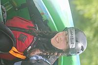 IMG_1445 (853x1280).jpg