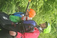 IMG_1455 (853x1280).jpg