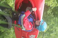 IMG_1458 (853x1280).jpg