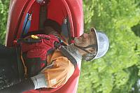 IMG_1459 (853x1280).jpg