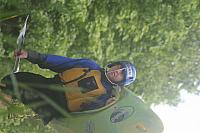 IMG_1470 (853x1280).jpg