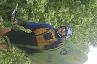 IMG_1471 (853x1280).jpg