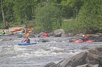 IMG_1472 (1280x853).jpg