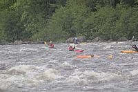 IMG_1533 (1280x853).jpg