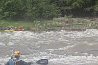 IMG_1614 (1280x853).jpg