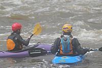 IMG_1617 (1280x853).jpg