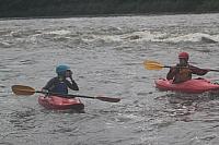IMG_1650 (1280x853).jpg