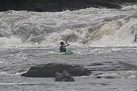 IMG_1686 (1280x853).jpg