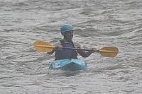 IMG_1692 (1280x853).jpg