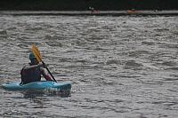 IMG_1693 (1280x853).jpg