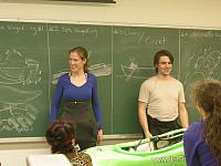 DSCN0036