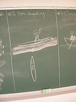 DSCN0047