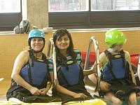 DSCN0092