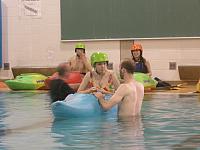 DSCN0102
