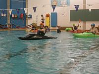 DSCN0197