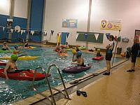 DSCN0283