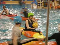 DSCN0307