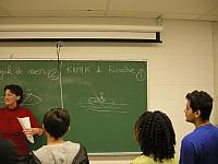 DSCN0976