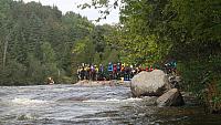 P5310155