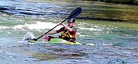 Kayak Swap Valleyfield