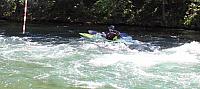 IMG 0846 (1024x457)