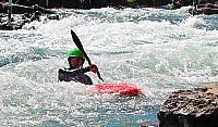 IMG 1023 (774x453)
