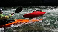 IMG 1220 (1024x576)