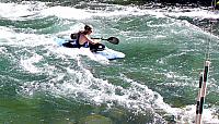 IMG 1582 (1024x585)
