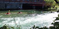 IMG 1876 (1024x513)
