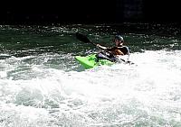 IMG 1896 (1024x723)