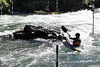 IMG 2014 (979x656)