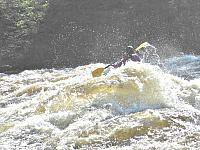 DSCF5687